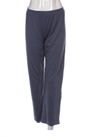 Damen Sporthose Janina, Größe M, Farbe Blau, Preis € 6,99