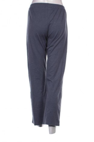 Damen Sporthose Janina, Größe M, Farbe Blau, Preis € 10,49