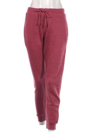 Damen Sporthose Janina, Größe S, Farbe Rot, Preis 20,49 €