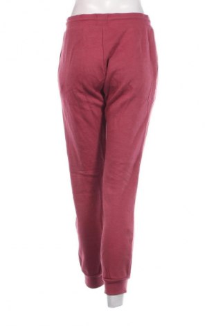 Damen Sporthose Janina, Größe S, Farbe Rot, Preis 20,49 €