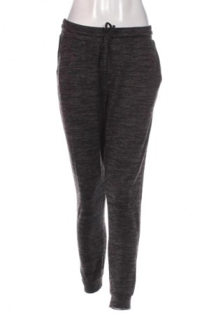 Damen Sporthose Janina, Größe M, Farbe Grau, Preis € 8,49