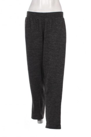 Damen Sporthose Janina, Größe XXL, Farbe Grau, Preis 19,99 €