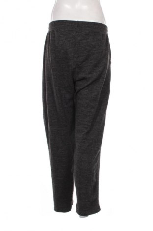 Damen Sporthose Janina, Größe XXL, Farbe Grau, Preis 19,99 €