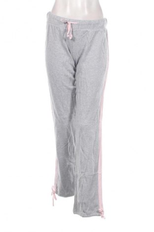 Damen Sporthose Janina, Größe M, Farbe Grau, Preis € 9,49