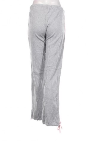 Damen Sporthose Janina, Größe M, Farbe Grau, Preis € 9,49