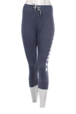 Damen Sporthose Janina, Größe L, Farbe Blau, Preis € 20,49