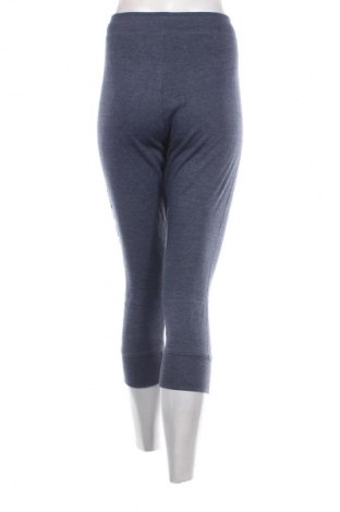 Damen Sporthose Janina, Größe L, Farbe Blau, Preis € 20,49