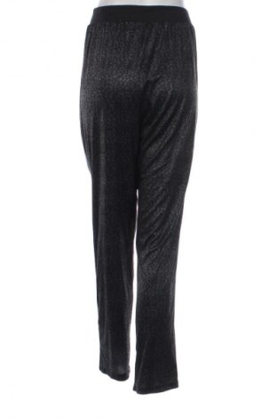 Pantaloni trening de femei Jery Mood, Mărime L, Culoare Multicolor, Preț 48,99 Lei