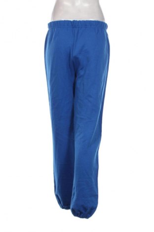 Damen Sporthose Jerzees, Größe XL, Farbe Blau, Preis € 20,49