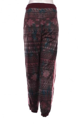 Pantaloni trening de femei Just Rhyse, Mărime XXL, Culoare Multicolor, Preț 111,99 Lei