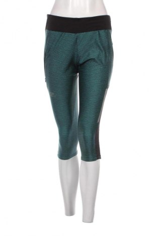 Damen Sporthose Kalenji, Größe L, Farbe Mehrfarbig, Preis 10,49 €