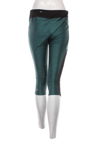 Damen Sporthose Kalenji, Größe L, Farbe Mehrfarbig, Preis 10,49 €