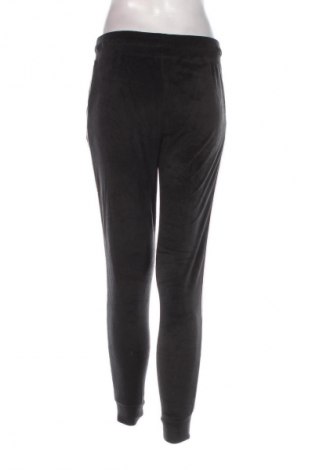 Pantaloni trening de femei Kapalua, Mărime XS, Culoare Negru, Preț 48,99 Lei