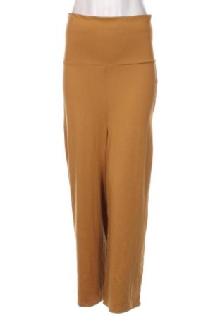 Damen Sporthose KappAhl, Größe S, Farbe Beige, Preis € 8,99