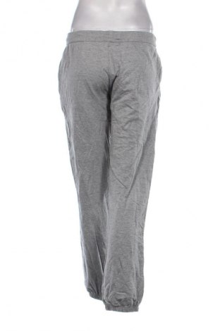 Damen Sporthose Kappa, Größe M, Farbe Grau, Preis 23,99 €