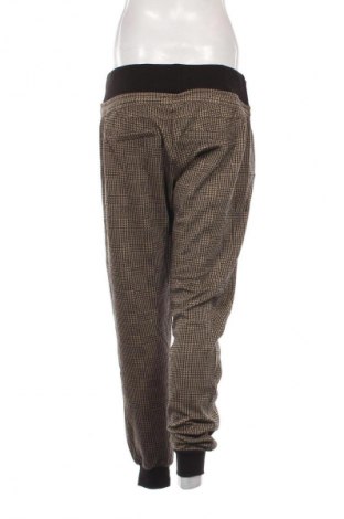 Pantaloni trening de femei Kenny S., Mărime M, Culoare Multicolor, Preț 111,99 Lei