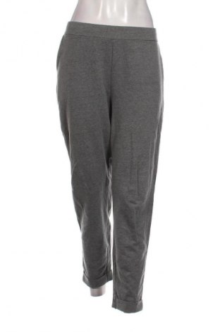 Damen Sporthose LC Waikiki, Größe XXL, Farbe Grau, Preis € 24,55