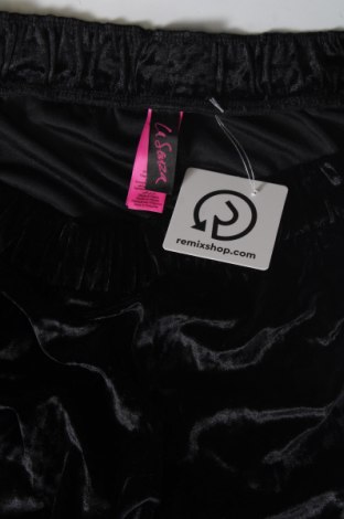 Damen Sporthose La Senza, Größe M, Farbe Schwarz, Preis € 9,99