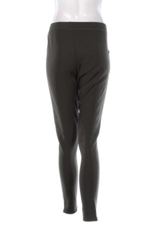 Damen Sporthose Lille, Größe XXL, Farbe Grün, Preis € 10,49