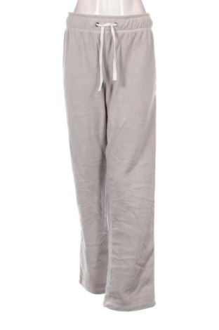 Damen Sporthose Made With Love, Größe XL, Farbe Grau, Preis 8,49 €