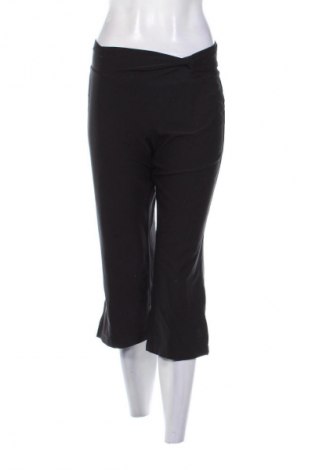 Damen Sporthose Mexx, Größe L, Farbe Schwarz, Preis € 8,99