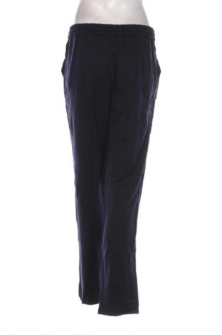 Pantaloni trening de femei Micha, Mărime XL, Culoare Albastru, Preț 56,99 Lei