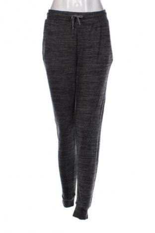 Damen Sporthose Mix, Größe M, Farbe Mehrfarbig, Preis 8,49 €