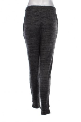 Damen Sporthose Mix, Größe M, Farbe Mehrfarbig, Preis 8,49 €