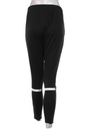 Damen Sporthose Nike, Größe S, Farbe Schwarz, Preis € 27,99