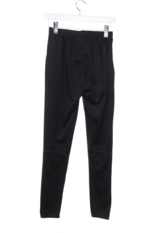 Pantaloni trening de femei Nike, Mărime XS, Culoare Negru, Preț 114,99 Lei