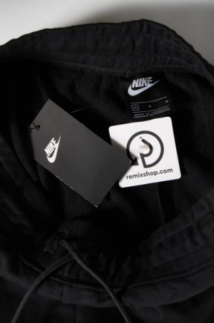 Damskie spodnie sportowe Nike, Rozmiar M, Kolor Czarny, Cena 223,99 zł