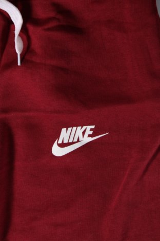 Női sport nadrág Nike, Méret 4XL, Szín Piros, Ár 10 499 Ft