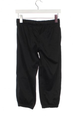 Pantaloni trening de femei Nike, Mărime XS, Culoare Negru, Preț 128,99 Lei