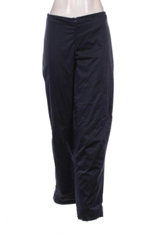 Damenhose Nike Golf, Größe M, Farbe Blau, Preis € 51,99