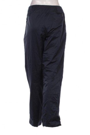 Damenhose Nike Golf, Größe M, Farbe Blau, Preis 51,99 €