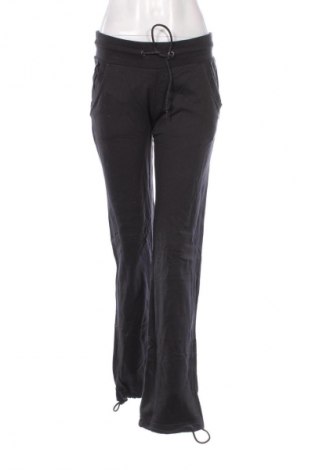 Pantaloni trening de femei ONLY Play, Mărime M, Culoare Negru, Preț 29,99 Lei