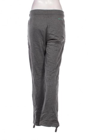 Pantaloni trening de femei ONLY Play, Mărime S, Culoare Gri, Preț 33,99 Lei