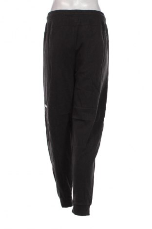 Pantaloni trening de femei PUMA, Mărime XL, Culoare Negru, Preț 107,99 Lei