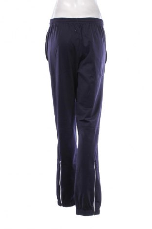 Pantaloni trening de femei PUMA, Mărime M, Culoare Albastru, Preț 121,99 Lei