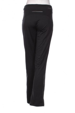 Damen Sporthose Performance, Größe M, Farbe Schwarz, Preis € 20,49