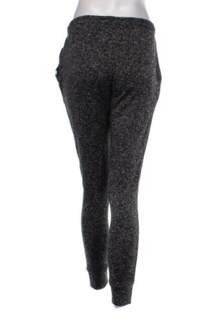 Damen Sporthose Piping Hot, Größe XXS, Farbe Mehrfarbig, Preis 8,49 €