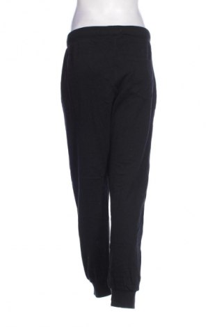 Pantaloni trening de femei Polo Club, Mărime XXL, Culoare Negru, Preț 114,99 Lei