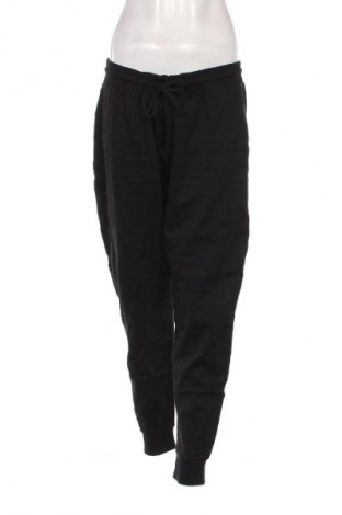 Damen Sporthose Primark, Größe XL, Farbe Schwarz, Preis 6,99 €