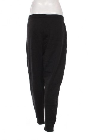 Damen Sporthose Primark, Größe XL, Farbe Schwarz, Preis 10,49 €