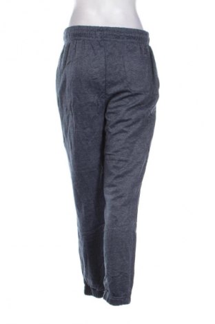 Pantaloni trening de femei Primark, Mărime L, Culoare Albastru, Preț 38,99 Lei