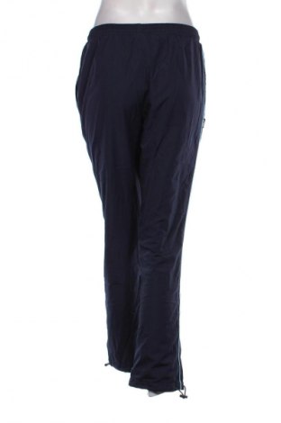 Pantaloni trening de femei Prince, Mărime XS, Culoare Albastru, Preț 28,99 Lei