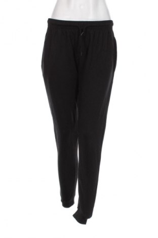 Damen Sporthose Quintessential, Größe M, Farbe Schwarz, Preis € 20,49