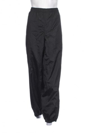 Pantaloni trening de femei ROCKTRAIL, Mărime M, Culoare Negru, Preț 68,99 Lei