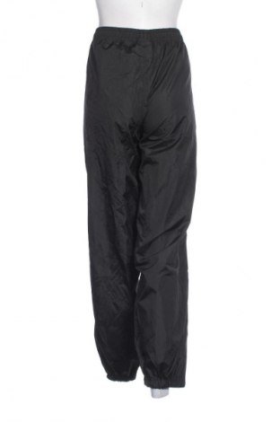 Pantaloni trening de femei ROCKTRAIL, Mărime M, Culoare Negru, Preț 68,99 Lei