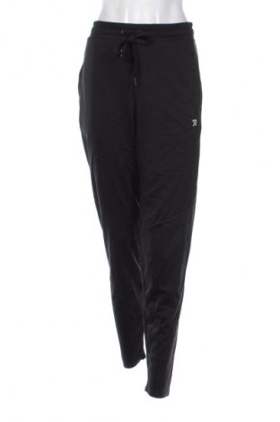 Damen Sporthose Redmax, Größe L, Farbe Schwarz, Preis € 20,49